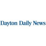 Dayton Daily News coupons and promo codes